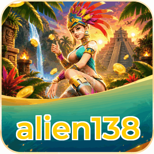 alien138 APK Indonesia - Interface pengguna yang ramah dan intuitif untuk download aplikasi Android dengan mudah