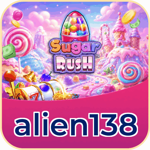 alien138 APK v4.7.5 - Screenshot UI modern dan intuitif Indonesia