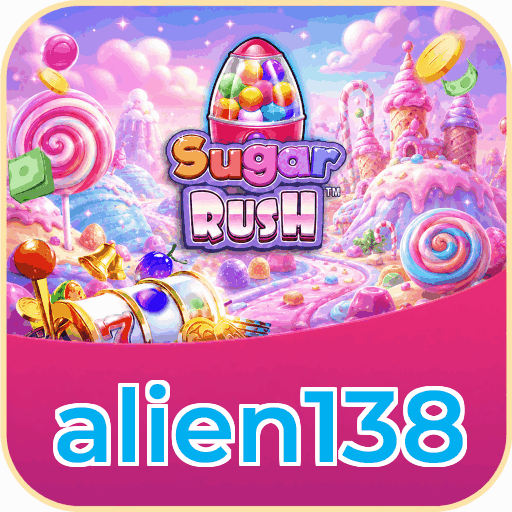 alien138 APK v4.7.5 - Screenshot performa cepat dan hemat baterai