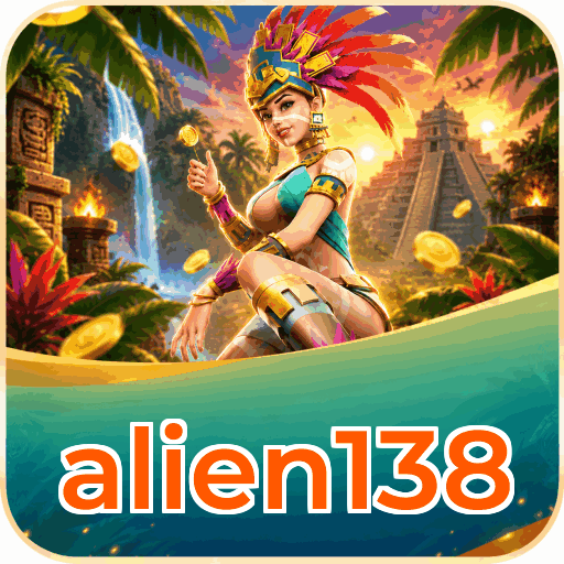alien138 APK Indonesia - Katalog lengkap ribuan aplikasi Android berkualitas untuk download gratis
