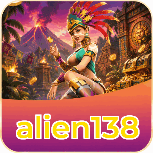 alien138 APK v4.7.5 - Screenshot fitur notifikasi push update terbaru