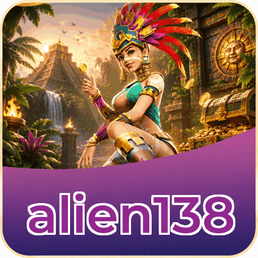 alien138 APK - Proses download aplikasi Android cepat dan aman di platform terpercaya Indonesia